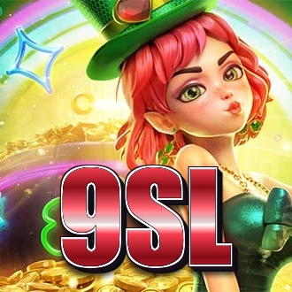 9SL aplikasi resmi dan halaman permainan